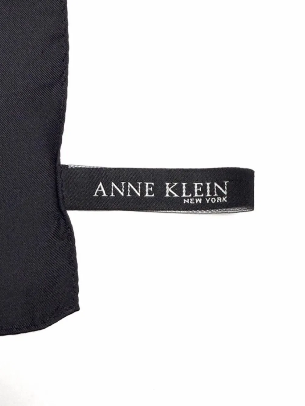 Anne Klein anne klein
